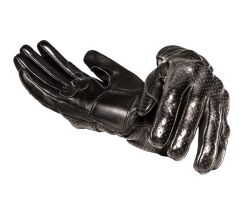 Lady  Handschuh