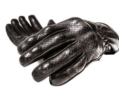 Lady  Handschuh