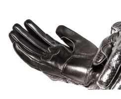 Lady  Handschuh