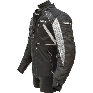Sky Jacke