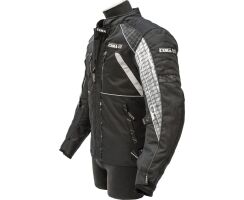 Sky Jacke