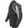 Sky Jacke