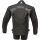 Sky Jacke