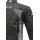 Sky Jacke