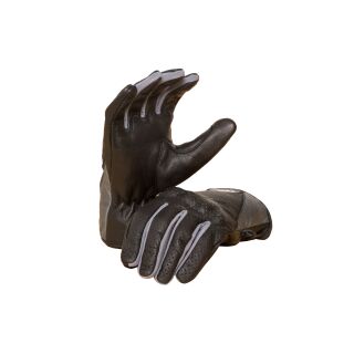 X-09 Sommerhandschuh Leder