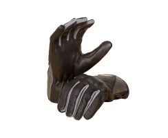 X-09 Sommerhandschuh Leder