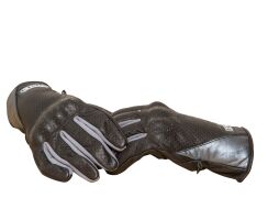 X-09 Sommerhandschuh Leder