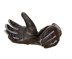 X-09 Sommerhandschuh Leder
