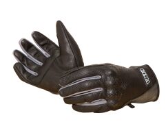 X-09 Sommerhandschuh Leder