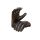 X-09 Sommerhandschuh Leder