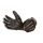 X-09 Sommerhandschuh Leder