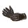 X-09 Sommerhandschuh Leder