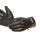 X-09 Sommerhandschuh Leder