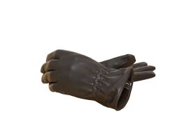 Classic Lederhandschuh
