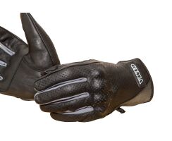 X-09 Sommerhandschuh Leder