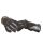 X-09 Sommerhandschuh Leder