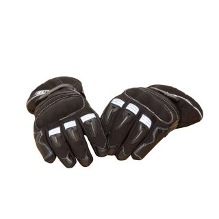 X-12 Handschuh wasserdicht