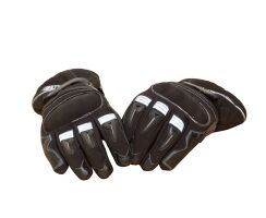 X-12 Handschuh wasserdicht