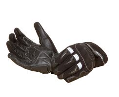 X-12 Handschuh wasserdicht