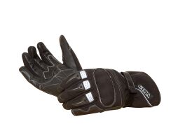 X-12 Handschuh wasserdicht