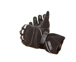 X-12 Handschuh wasserdicht