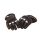 X-12 Handschuh wasserdicht