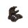 X-12 Handschuh wasserdicht