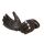 X-12 Handschuh wasserdicht