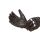 X-12 Handschuh wasserdicht
