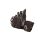 X-12 Handschuh wasserdicht