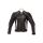 Lederjacke Softline Sport