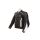 Lederjacke Softline Sport