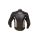 Lederjacke Softline Sport