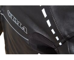 Lederjacke Softline Sport