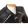 Lederjacke Softline Sport