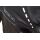 Lederjacke Softline Sport
