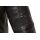 Lederjacke Softline Sport
