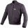 Sahara Textil WP schwarz
