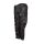 Revolution Textilhose Ledermix
