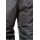 Revolution Textilhose Ledermix