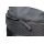 Revolution Textilhose Ledermix