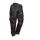 Revolution Textilhose Ledermix