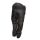 Revolution Textilhose Ledermix