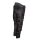 Revolution Textilhose Ledermix