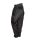 Revolution Textilhose Ledermix