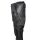 Revolution Textilhose Ledermix