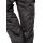 Revolution Textilhose Ledermix