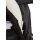 Textiljacke GT schwarz weiß