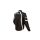 Textiljacke GT schwarz weiß