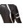 Textiljacke GT schwarz weiß
